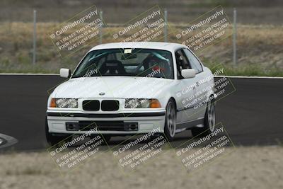media/Mar-30-2025-Audi Club (Sun) [[b708a45994]]/D group/Session 2 (Turn 9)/